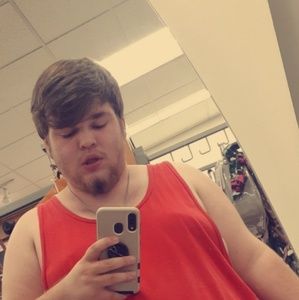 Meet your Posher, Jacob